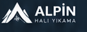 Alpin Halı Yıkama