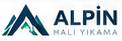 Alpin Halı Yıkama